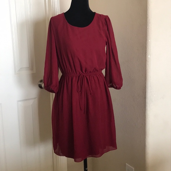 Enfocus Studio Blouse - Picture 2 of 4